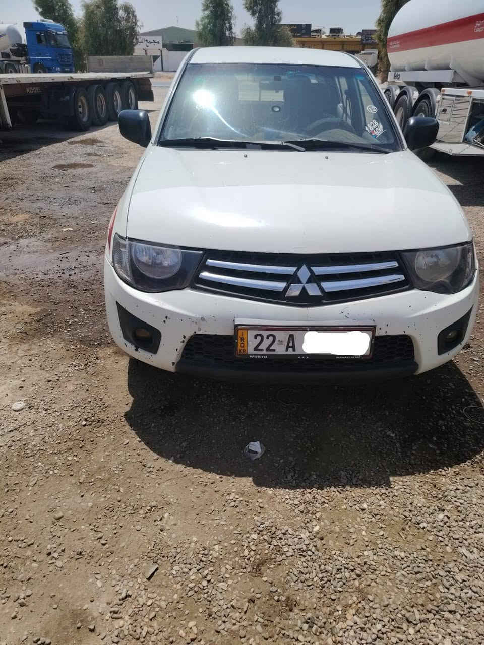 مستبوشي قذافي ٢٠٠٩ سيارة خير من الله َما بيها نقص سنوية ل٢٠٣٠ هزة ما صاقطة تبريد فول صبغ مابيها تبديل بس قطعة واحدة بونيد فقط محرك كاز
مستبوشي قذافي ٢٠٠٩ سيارة خير من الله َما بيها نقص سنوية ل٢٠٣٠ هزة ما صاقطة تبريد فول صبغ مابيها تبديل بس قطعة واحدة بونيد فقط محرك كاز
التواصل. الاتصال على الرقم👈🏻***********
