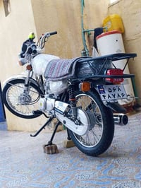 بابل هاشمية • موديل 2027 • استعمال 20 يوم