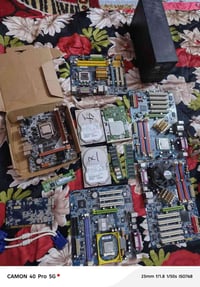 شلعة اكتروني • ١٥ قطعة • شامل توصيل