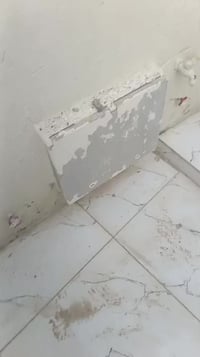 بصرة باب الهوى • ١٠٠م • دار للايجار