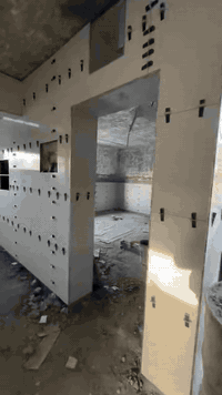 الكاشي و الاكرانيت و كافي الديكورات 

 الحجريه و جميع انواع البلاط شغل درجه اولى شرط استلام مهندس شغل ليزر 

***********

***********
