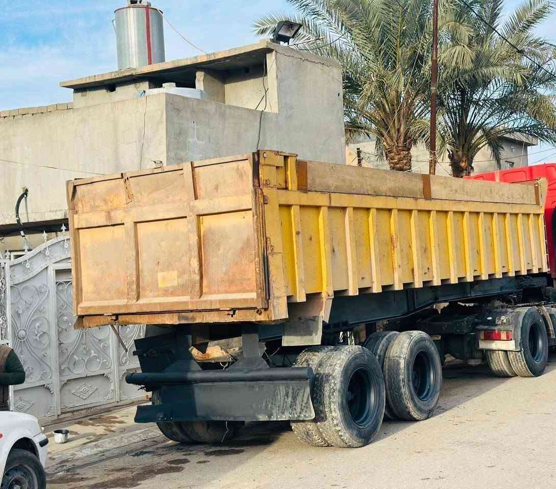 السلام عليكم نساف للبيع مجموعه دناكير صيني شاصي شرط جك شرط جاهز عل شغل سعر45اي ستفسار رقمي ***********
