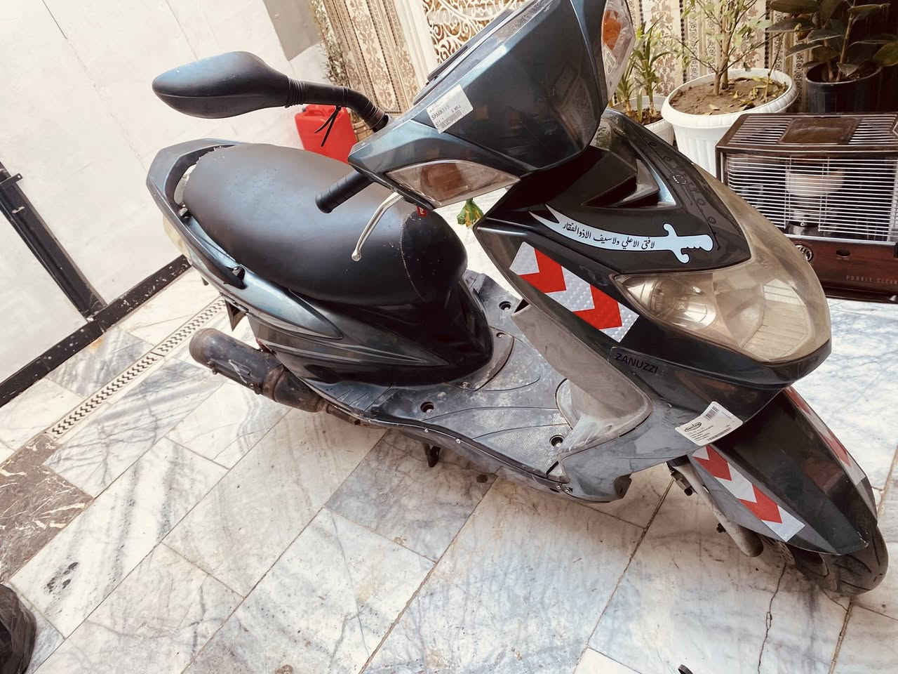 السلام علیکم سکنس فحل ياباني قبق نفخ استاند كهربائي خطين الدراجه نضيفه
***********للاستفسار
