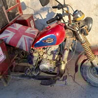 ستوته للبيع دايوان السعر 900 بيهه مجال ٠٧٧١١٥٥٠٧٥٣