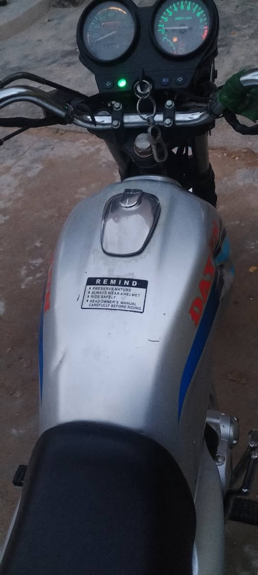 دايون عظم مديل 22 ثامر خلخال اوراق اصولي المكينه مبدل بيها بستم ولفات فقط بوشه بلاديه كهربائيات كامله السعر 1050 وبيها مجال المكان كربلاء فندق البارون الرقم ***********
