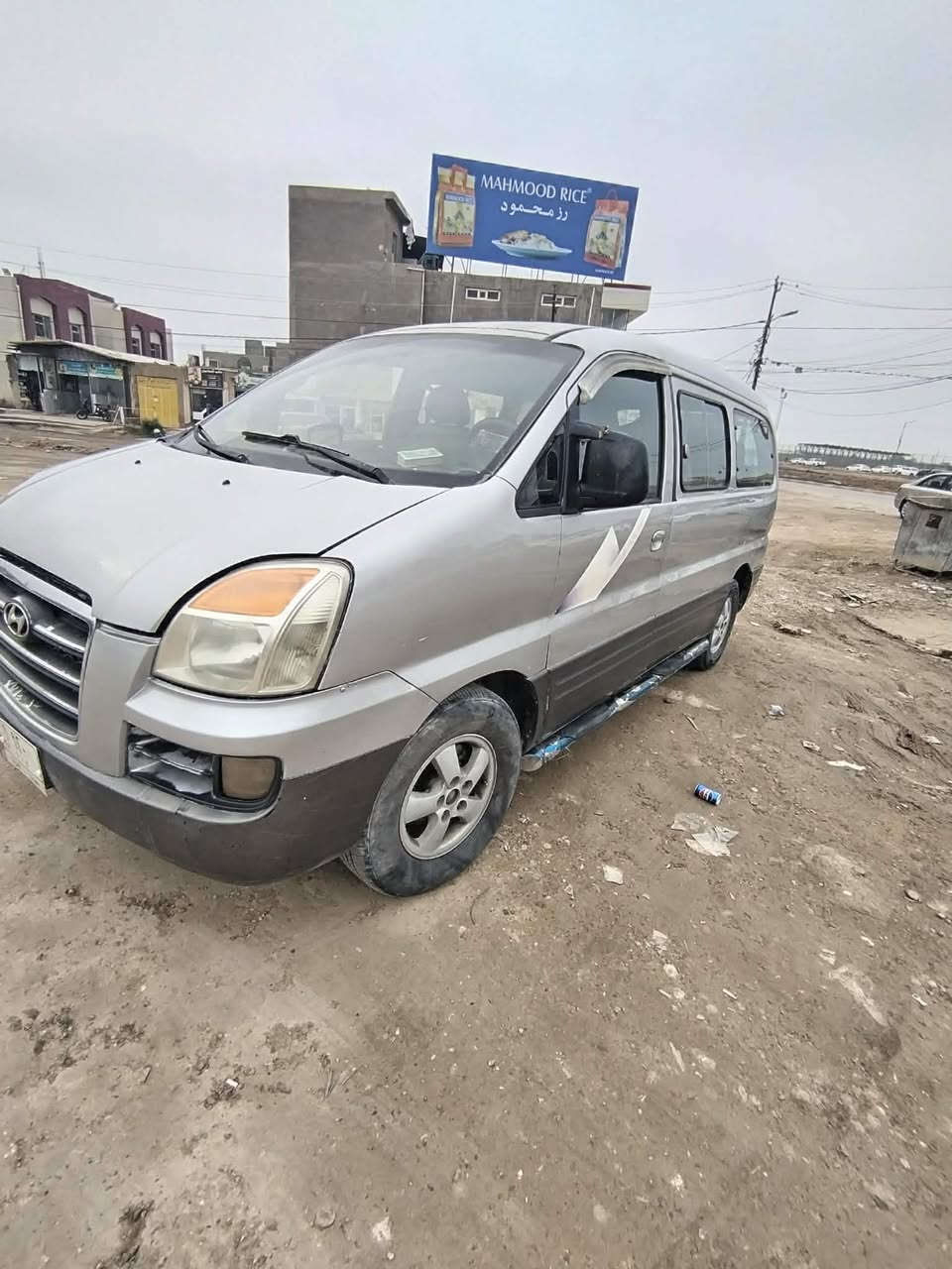 السلام عليكم ستاركس مفتوح كير عادي موديل 2007 رقم نجف مميز السياره مكينه كير لا تبخير لا تنقيص تحويل ثانيوم. شرط السياره جاهزه مابيها اي نقص مكفوله من الضربه والكص والعيب الشرعي  وضع شركه  تبريد تدفئه شغاله مكينه جديده شرط نسمة بخار ماكو ابد تخم تاير باتري داينمو كله جديد كهربائيات شغاله كلهن + دواخل جديد 
***********
مكان بابل الاسكندرية
السعر 80 وبيها مجال قليل
