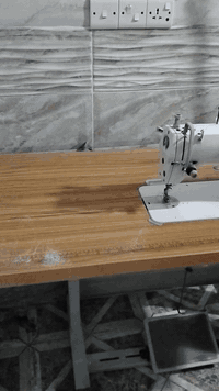 زۆر بی کیشه یه
له سلیمانیم ***********
