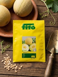 بطيخ BRIMO F1 • بذور • الريف الخضراء