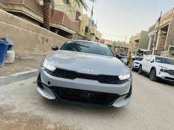 1600 turbo
فول ماعدة الفتحة 
لون اسمنتي داخل الحمر 
كشن كهرباء 
كشن جلد 
كشنات تدفئة 
شاشة كبيرة 
ستيرن رياضي 
فول تحكمات ستيرن 
تحديد مسارة 
رادارات 
نقطة عمياء 
توقف ذاتي  
مثبت سرعة
5 مودات قيادة 
ويل نجمة 
لايت لد 
نهاري ليلي 
بك لايت لد 
هاند بريك بصمة 
اشاير بالمري 
كامرة خلفية دوارة 
بروجكتر 
لايت 3 عدسات 
شحن لاسلكي 
سستم صوت
دفع رباعي
بجم كبس مبيه اي صبغ فقط الدعميه مصبوغه بارد خفيف بل جملغ اليمن علكد شبر اوبرد بل جملغ الخلفي علكد شبر ما بيه اي صبغ فقط مكان البرد يرادله تكحيل كلش بصيط العناون بغداد الشعب حي اور  رقمي ***********ما متوجد علفيس سياره دخول جديد تقريب صاله 50يوم داخله مدفوع كمركه سعر 198
