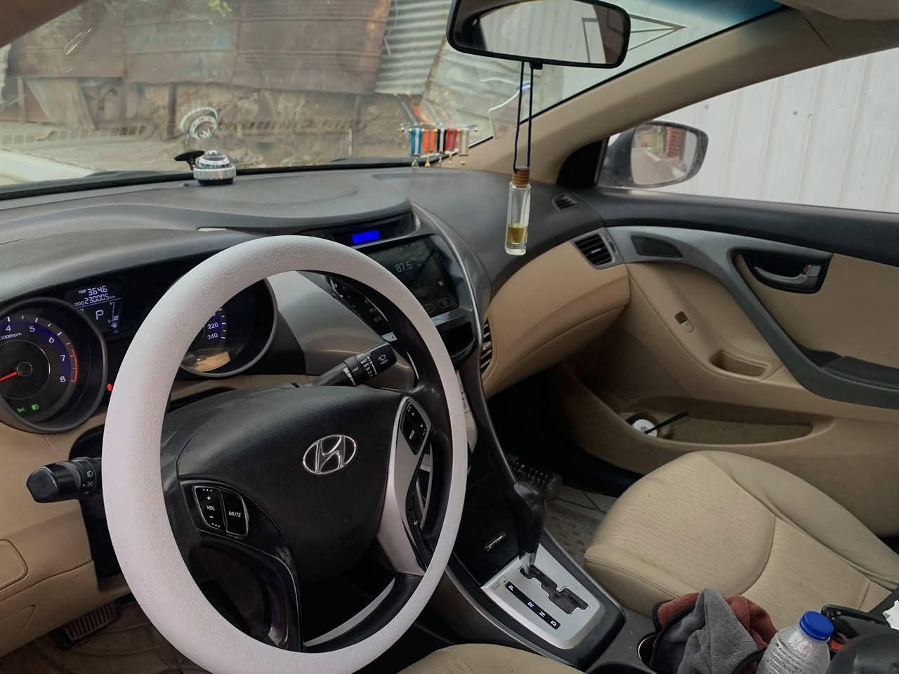 النترا خليجي ١٢مراوس بيها جاملغ صبغ السعر ١٠٥ مراوس باوباما ٢٠١٠ ***********
