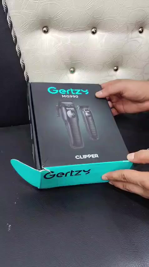 بكج مكاىن حلاقه مفول
***********
