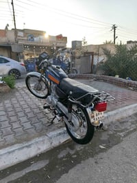 سلام وعليكم نامه مديل ٢٥للبيع او مراوس سعر٦٥٠بي مجال رقم الهاتف ٠٧٨٥٣٢...