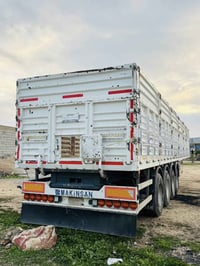 عربانه • موديل 21 • سليمانيه