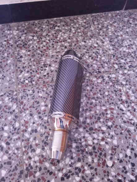 صالنصه اكزوز للبيع فايبر كاربون ترهم سكنس وماكس وبطح حسب البوري +مبخرهه جديده والاكزوز هم جديد
سعر الاكزوز 50
وسعر المبخراا 20
العنوان بغداد البياع تقاطع درويش 
***********
