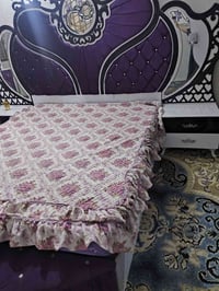 غرفه • ٨ قطع • سماوه