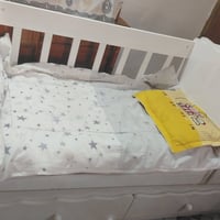 جربايه اطفال • نضيفه • بعقوبه اليرموك