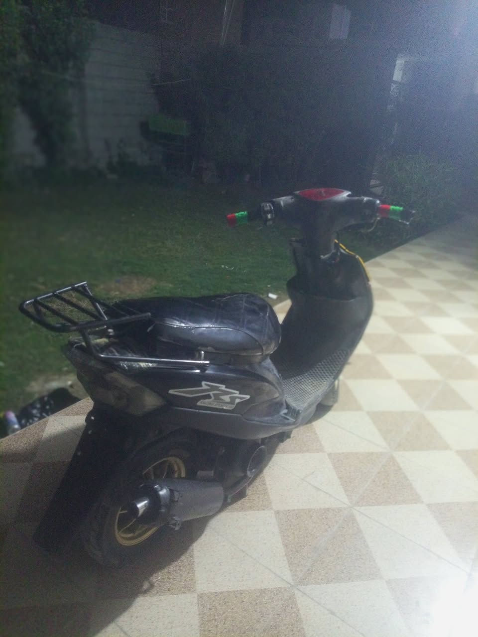 السلام عليكم ماكس البيع بوشه 49 مفتوح مره واحده السعر 350 0789 170 3900
