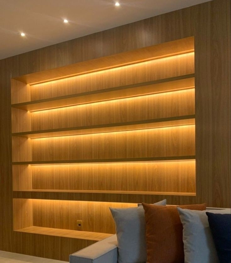 #ميداس 
نبدأ العمل من قياسات دقيقة نفصلها في معملنا الخاص، لنضمن لكم أفضل جودة وأعلى دقة في كل تفصيل. 💯

من مرحلة التصميم… إلى التفصيل… إلى التركيب…
نرافقكم خطوة بخطوة لأستلام مشروعكم بمدة أقصاها 15 يوم فقط.

ولراحة أكثر … نوفر لكم نظام الأقساط. 

🔻العنوان/ الرمادي _ شارع عمر  _مقابل مطعم عمر يوسف 
🔻للأستفسار الاتصال بالرقم/***********
