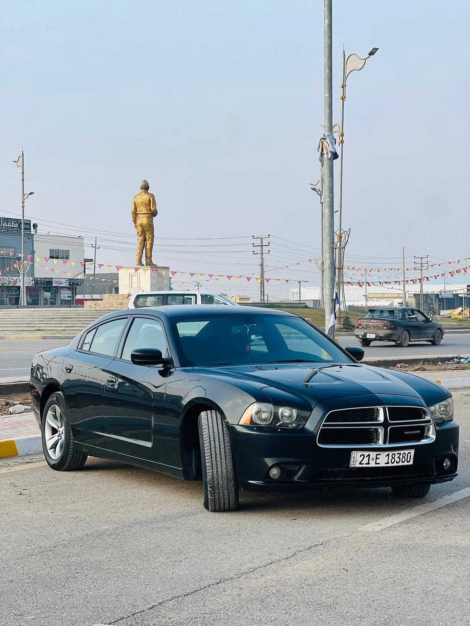 للبيع او المراوس مكفوله من الصبغ ***********
