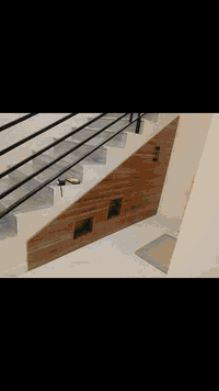 عمل فراغات تحت الدرج للاستفسار الاتصال على الرقم 07726770014