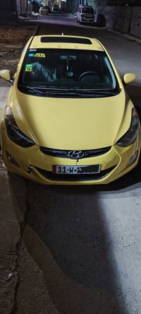 النترا 13 أمريكي مضلع صفره كير عادي فول فتحه حادثه صندوك الخلفي السنوي...