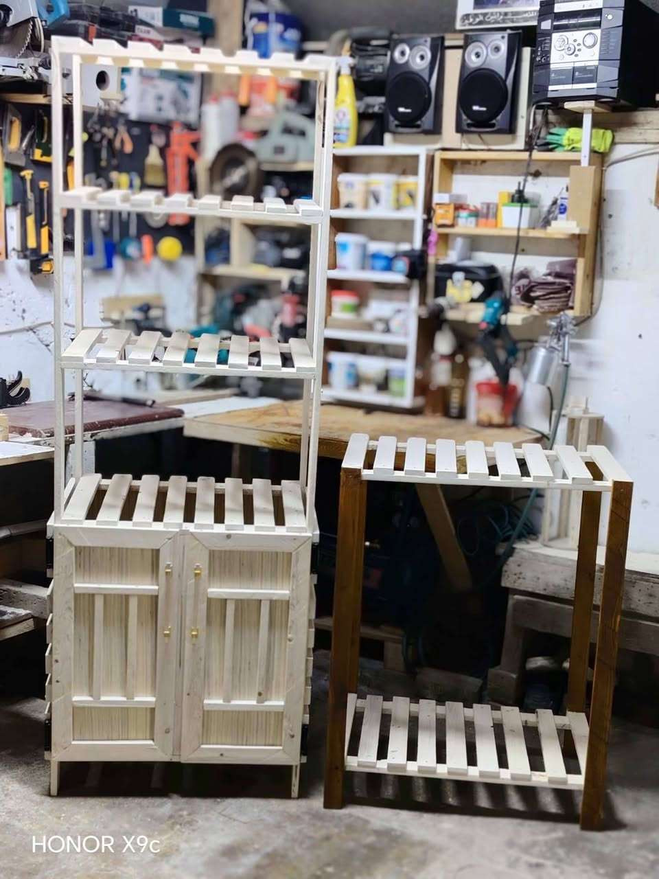 ياالله تم تجهيز عمل لاحد الزبائن الطيبين 
لوكر وطبله حسب الطلب والقياس 
للاستفسار تفضل خاص وتدلل
*********** واتساب
*********** 📞
