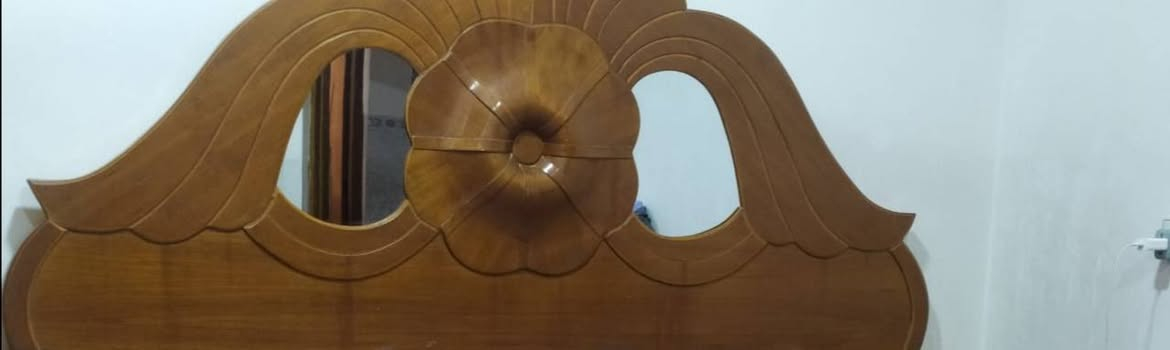 غرفة نوم للبيع
للاستفسار مراسلة الصفحة


**إذا كنت صاحب هذا الإعلان وتريد حذفه لأي سبب، رجاءا أرسل رسالة إلى الدعم الفني**