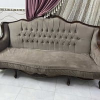 حبايب تخم لل بيع 6 قطع زغير 4 قطع وجبير 2 قطع عنوان بياع شرطه خامسه تخ...
