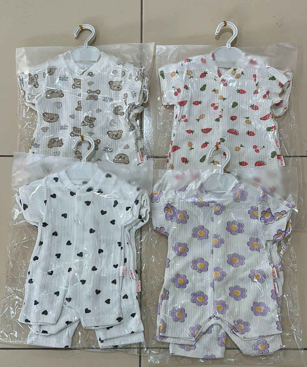 اوفر صيفي من 3 شهر الى 9 شهر  سعر درزن 33 الف


**إذا كنت صاحب هذا الإعلان وتريد حذفه لأي سبب، رجاءا أرسل رسالة إلى الدعم الفني**