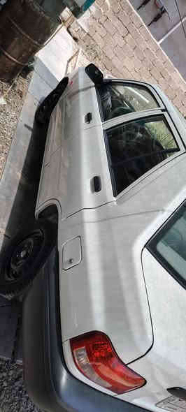 السلام عليكم
اخوان سايبا موديل2024
مكفولة كفالة عامة
ماشية 33 الف 
السعر 72 
السنوية باسمي رقم بغداد
مكاني بغداد جسر ديالى
رقم الهاتف ***********
