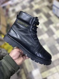 كات بالة اصلي قياس 43 توصيل جميع محافظات  واتساب 07711134388