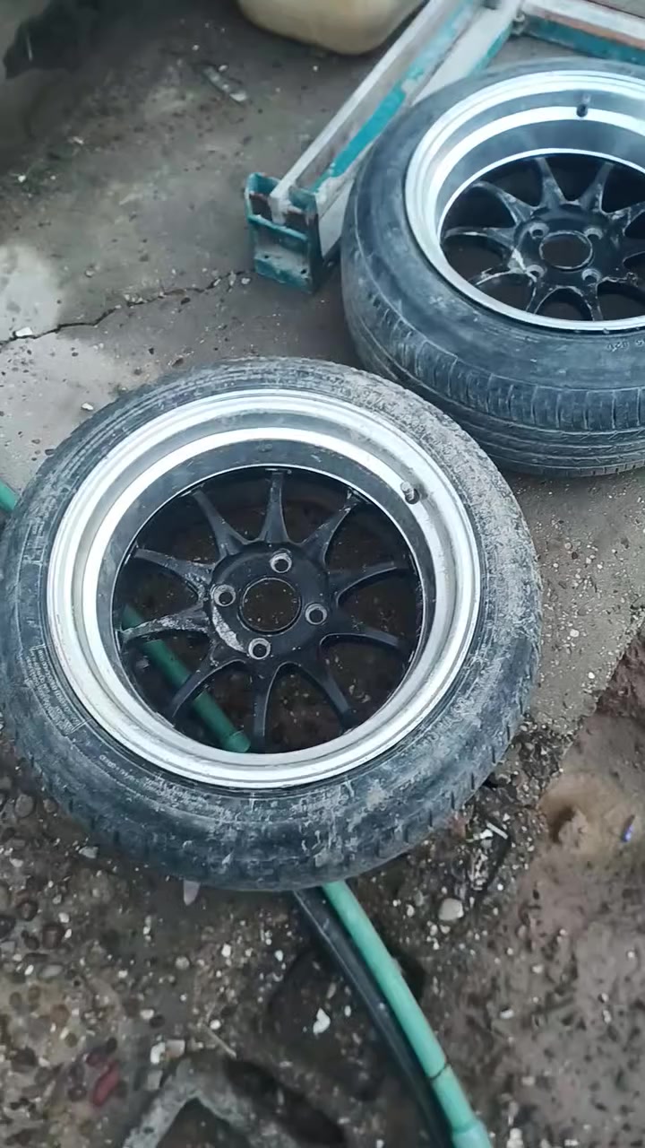 للبيع مكان دوره 150 وبيهن مجال


**إذا كنت صاحب هذا الإعلان وتريد حذفه لأي سبب، رجاءا أرسل رسالة إلى الدعم الفني**