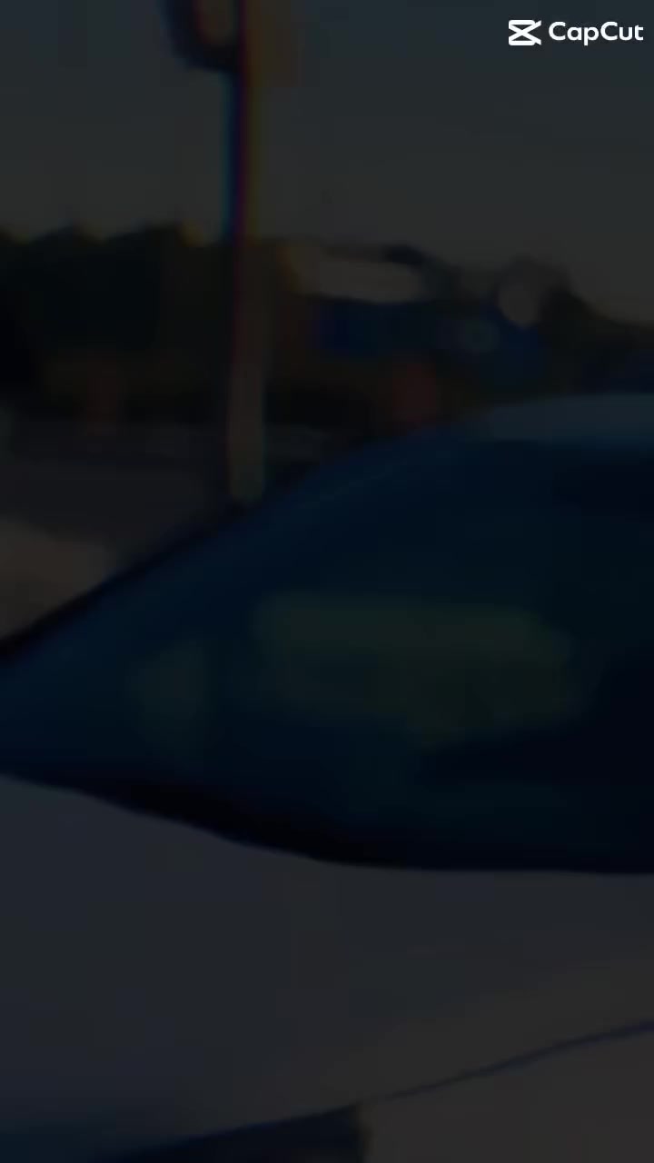 البيع  2017 متؤمه جاهزه من كلشي تفاصيل خاص ***********
