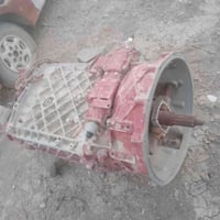 غراض مال. تريلا  كل حاجه. وسعره. قيم. بل رضي. الله. شايف. خيره  استفسا...