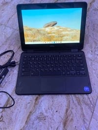 قابل للتحول • ايباد • سعر خاص