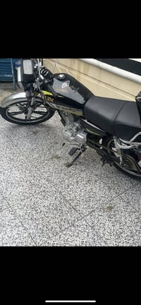 سيفان 21 • جاهز • بعقوبة