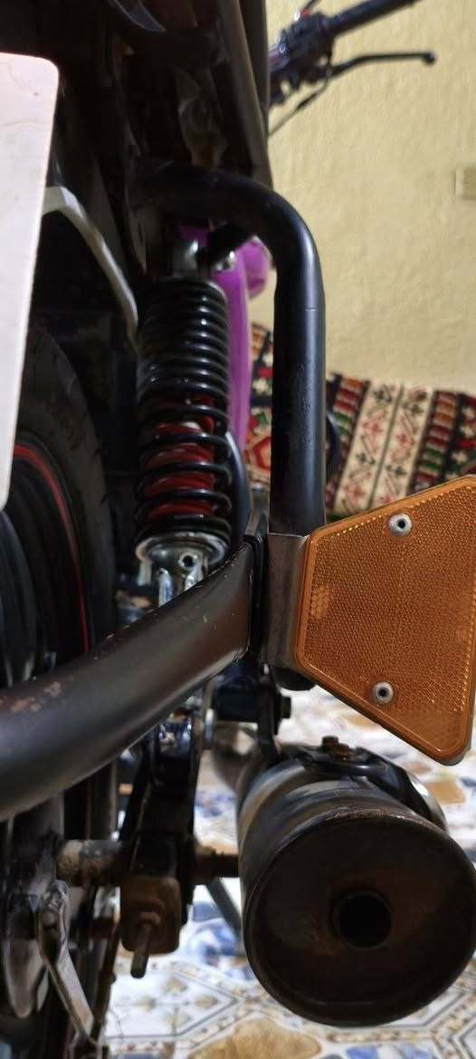 دارجه ديـوان البيــع
2022/9/21
نضافه فول 
كوت حي الجهاد 
***********
