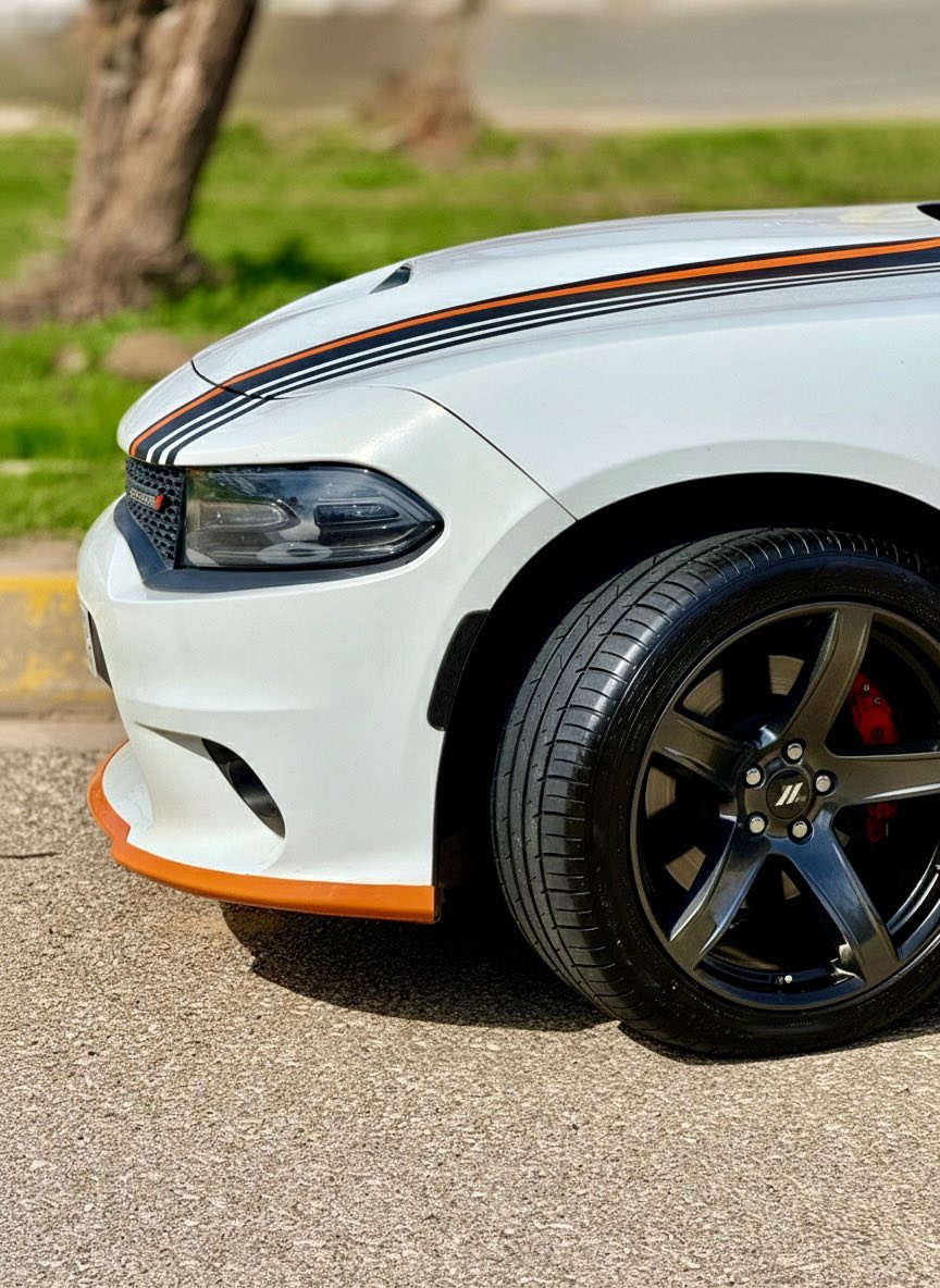 للبيع جارجر gt 2019
ضررها موضح بالصور 
وصورة السونار موجوده 
رقم بغداد مشروع وطني باسمي 
مواصفات gt اصل بلاك توب 
سيارة نظيفة كلش 
ماشية 63 الف مايل 

0770 6666 378
