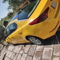 اوبتيما • ٢٠١٤ • رقم بغداد