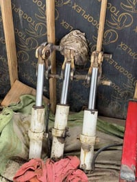 جاكات • كنترول جاكات • البصرة