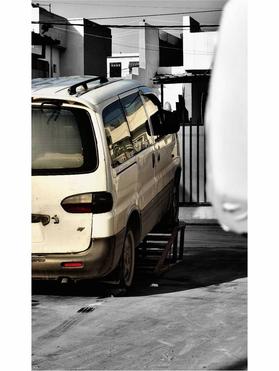 ستاركس لبيع2000 محدد 2007
كير مكينه شرط خيط بخار 

تبريد ثلج تفيه كله شغال
سنويه 2027 مشروع وطني 
خصوصي 

 بخار خفيف   انطيك ياي صبخ حزام  سعره77بيه مجال  قليل 

شراي يتصل *********** وتساب
