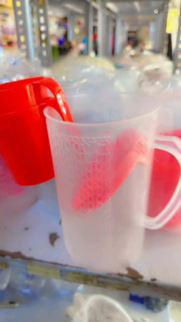 مجمع فلس ونص اهلاً وسهلا بالجميع


**إذا كنت صاحب هذا الإعلان وتريد حذفه لأي سبب، رجاءا أرسل رسالة إلى الدعم الفني**