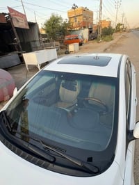هيونداي النترا • النترا 2016 • هيونداي خليجي • النترا محرك 1800 • النت...