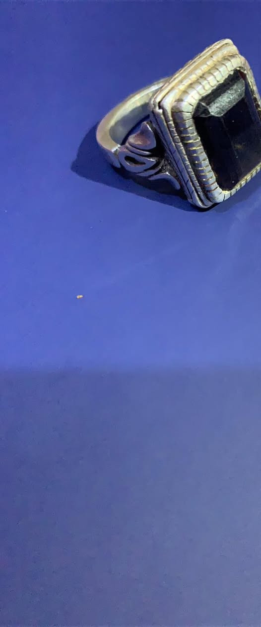 قيم بل يرضيه الله سترين للبيع صياغه ملكيه


**إذا كنت صاحب هذا الإعلان وتريد حذفه لأي سبب، رجاءا أرسل رسالة إلى الدعم الفني**