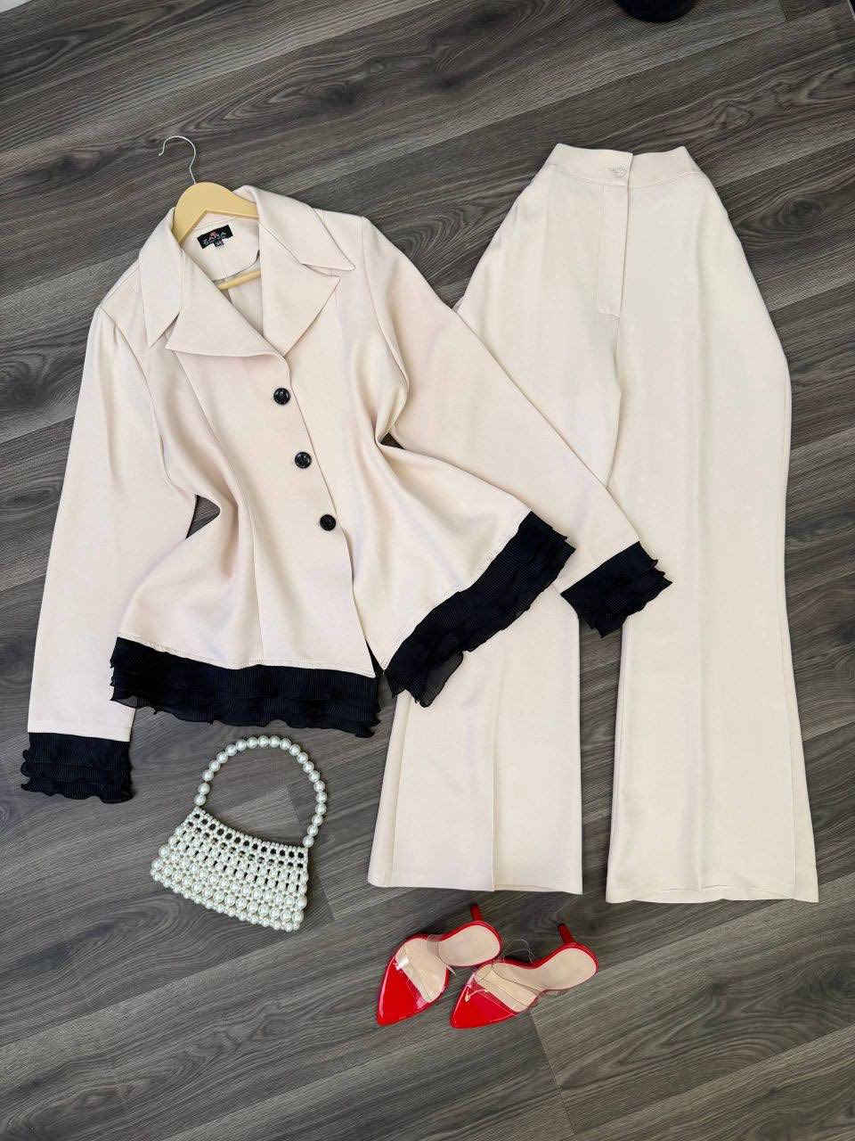 السعر ٢٥ الف


**إذا كنت صاحب هذا الإعلان وتريد حذفه لأي سبب، رجاءا أرسل رسالة إلى الدعم الفني**