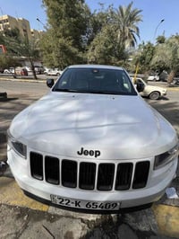 لاريدو • ٢٠١٦ • رقم أربيل