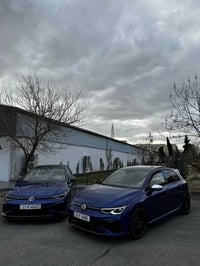 بدون صبغ • فول مواصفات • ٢٠٢٢