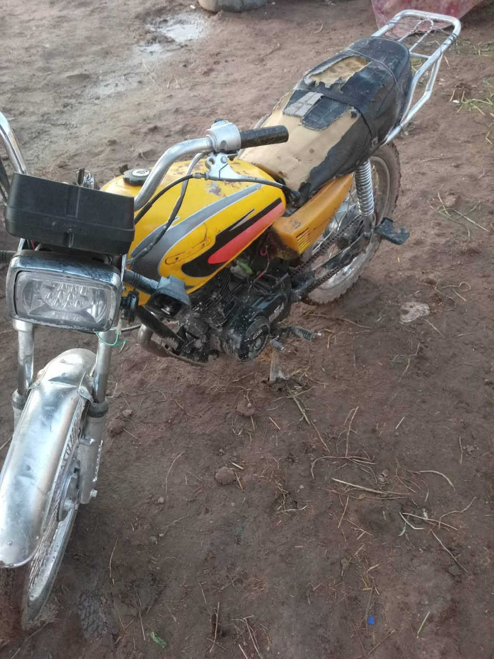 السعر 175 ***********
