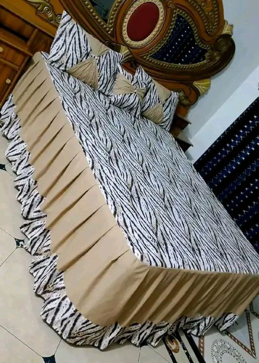 فرشات صيفي القماش همايون الامارتي 
سعر ١٣
توصيل موجود كل محافظات


**إذا كنت صاحب هذا الإعلان وتريد حذفه لأي سبب، رجاءا أرسل رسالة إلى الدعم الفني**