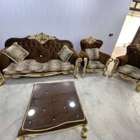 تخم راسي اخو الجديد نظافه 100% اي عيب ما ابيه شراي يدخل واتساب 0771221...